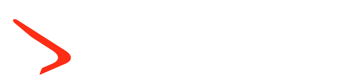 drydock Logo